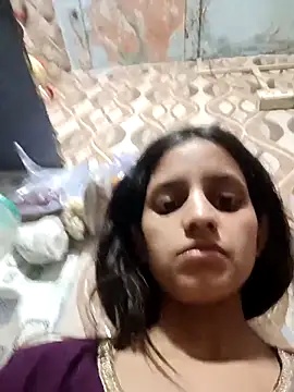 Eva 890 online show from March 2026 03:04:02 PM