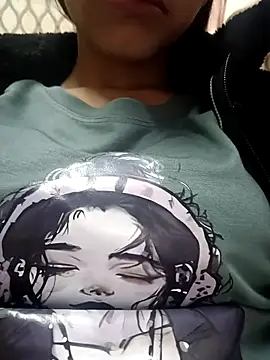 Eva 890 online show from February 2026 10:22:02 AM