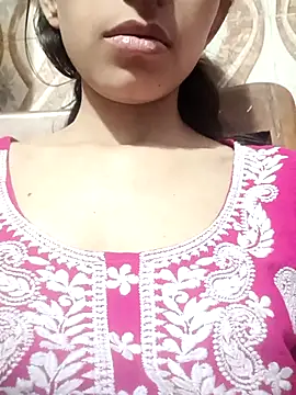 Eva 890 online show from April 2026 05:53:02 AM