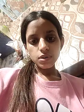 Eva 890 online show from March 2026 06:08:01 PM