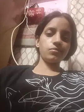 Eva 890 online show from July 2026 01:28:02 AM