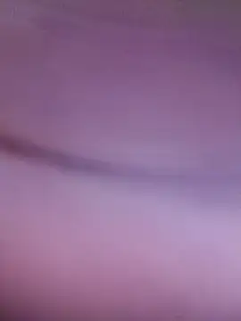 Eva 890 online show from April 2026 09:02:02 AM