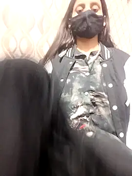 Snapshot of Eva_890 chatting on December 2025 12:20:02 PM Eva 890 online show from December 2025 12:20:02 PM