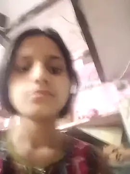 Eva 890 online show from March 2026 03:19:01 AM