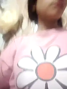 Eva 890 online show from April 2026 07:15:02 AM