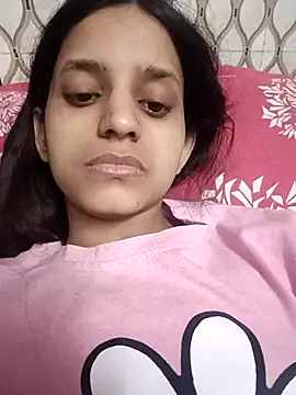 Eva 890 online show from March 2026 04:45:01 AM