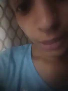 Snapshot of Eva_890 chatting on May 2026 06:40:01 PM Eva 890 online show from May 2026 06:40:01 PM