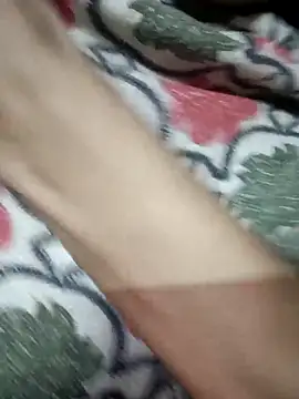 Eva 890 online show from February 2026 05:15:01 AM