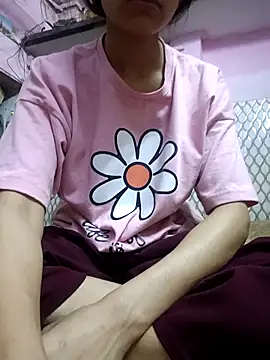 Eva 890 online show from March 2026 05:36:02 AM