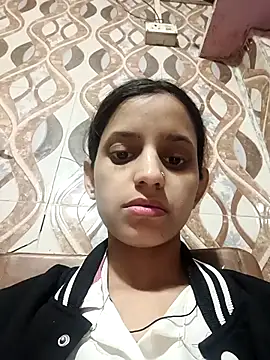 Eva 890 online show from December 2025 04:12:02 AM