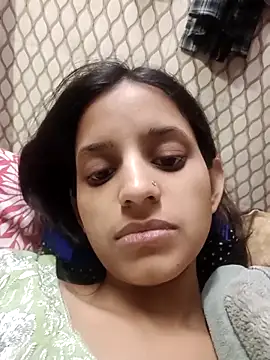 Eva 890 online show from March 2026 03:21:02 AM