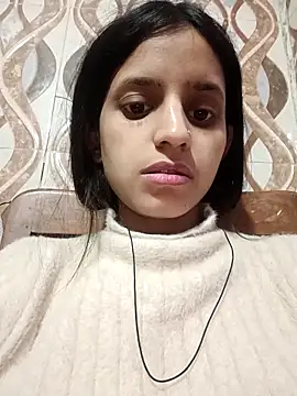 Eva 890 online show from January 2026 06:28:02 AM