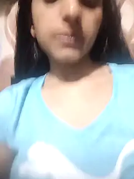 Snapshot of Eva_890 chatting on April 2026 09:33:01 AM Eva 890 online show from April 2026 09:33:01 AM