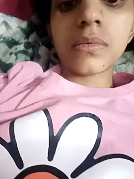 Eva 890 online show from March 2026 07:08:02 PM