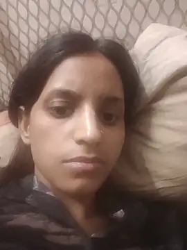 Snapshot of Eva_890 chatting on May 2026 10:54:01 AM Eva 890 online show from May 2026 10:54:01 AM
