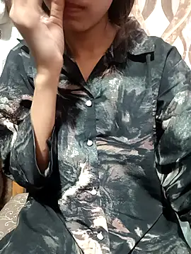 Eva 890 online show from March 2026 04:30:01 AM