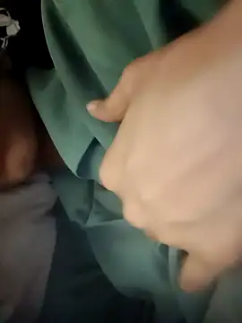 Eva 890 online show from April 2026 06:31:02 PM