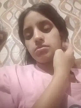 Snapshot of Eva_890 chatting on May 2026 04:18:02 AM Eva 890 online show from May 2026 04:18:02 AM