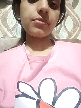 Eva 890 online show from March 2026 12:08:02 PM