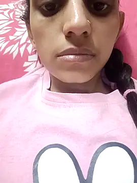 Eva 890 online show from March 2026 08:25:01 AM