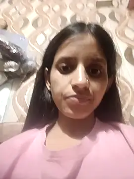 Eva 890 online show from April 2026 06:19:02 PM