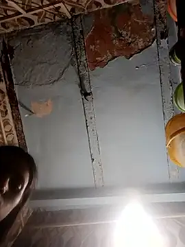 Eva 890 online show from April 2026 06:07:02 AM