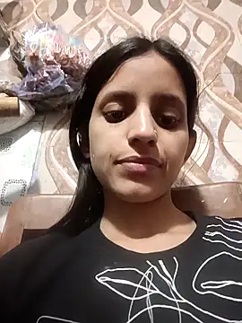 Snapshot of Eva_890 chatting on April 2026 03:24:01 AM Eva 890 online show from April 2026 03:24:01 AM