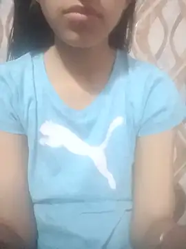 Snapshot of Eva_890 chatting on May 2026 04:16:01 AM Eva 890 online show from May 2026 04:16:01 AM