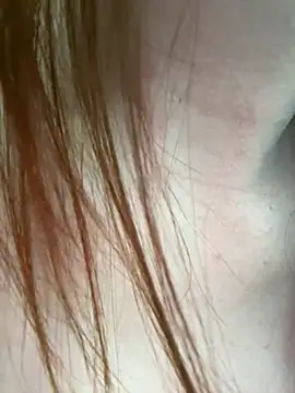 Yuyu milk online show from February 2026 06:46:01 AM