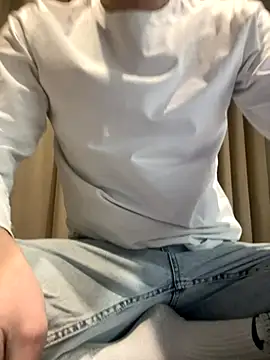 Snapshot of slow_inspiration chatting on December 2025 04:41:02 PM slow inspiration online show from December 2025 04:41:02 PM