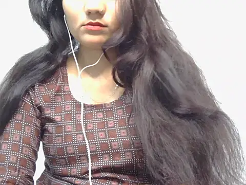 Parul Gulati online show from January 2026 03:59:02 PM