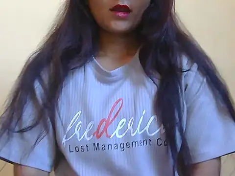 Parul Gulati online show from February 2026 08:34:01 AM