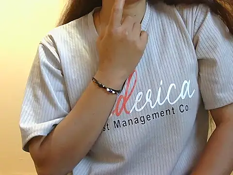 Parul Gulati online show from February 2026 11:41:01 AM