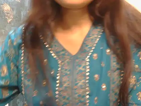 Parul Gulati online show from March 2026 05:20:01 PM