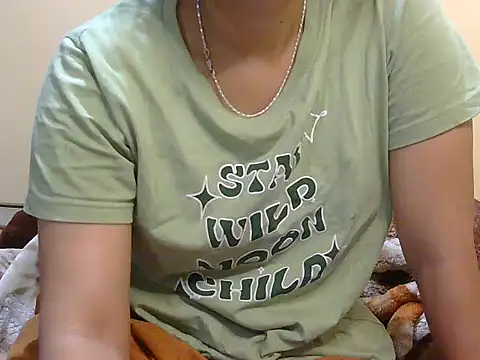 Parul Gulati online show from April 2026 07:53:01 PM