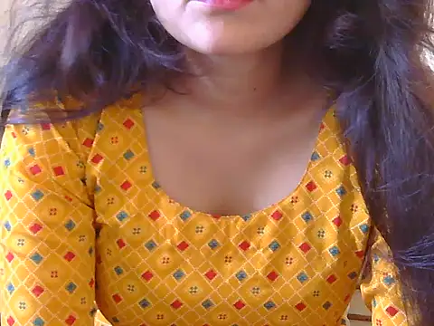 Parul Gulati online show from April 2026 11:47:01 AM