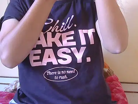 Parul Gulati online show from March 2026 11:22:02 AM