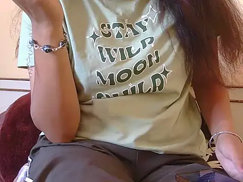 Parul Gulati online show from March 2026 08:14:01 AM