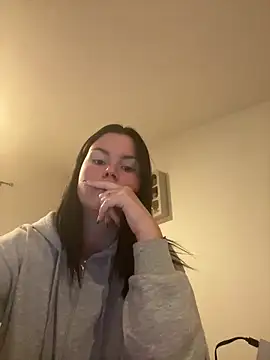 melissaaaaa75 online show from December 2025 06:10:02 PM