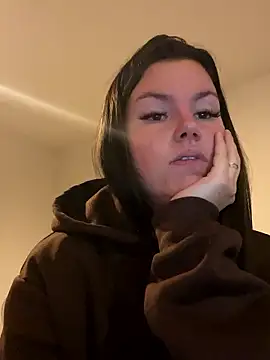 melissaaaaa75 online show from January 2026 05:09:02 PM