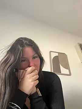 melissaaaaa75 online show from January 2026 02:34:02 PM