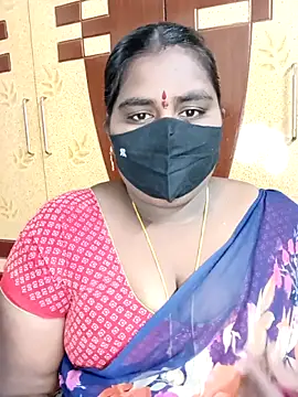 sirisha  9 online show from February 2026 10:22:02 AM