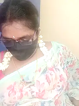 sirisha  9 online show from April 2026 05:39:01 PM