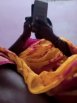 sirisha  9 online show from February 2026 05:12:02 PM