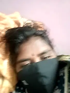 sirisha  9 online show from February 2026 02:33:01 AM