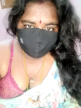 sirisha  9 online show from February 2026 02:00:02 AM