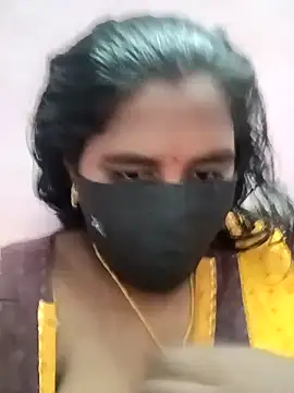 sirisha  9 online show from March 2026 01:03:01 AM