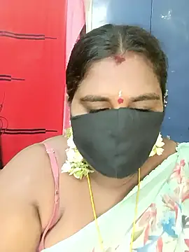 sirisha  9 online show from May 2026 03:06:02 PM