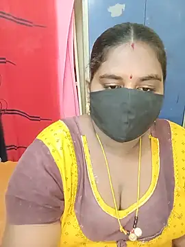 sirisha  9 online show from June 2026 07:30:02 PM