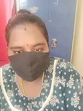 sirisha  9 online show from July 2026 03:13:02 AM